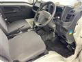 2017 Daihatsu Hijet Truck