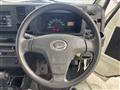 2017 Daihatsu Hijet Truck