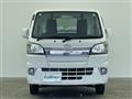 2017 Daihatsu Hijet Truck