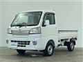 2017 Daihatsu Hijet Truck
