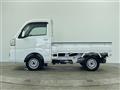 2017 Daihatsu Hijet Truck