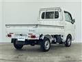 2017 Daihatsu Hijet Truck