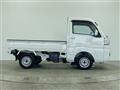2017 Daihatsu Hijet Truck
