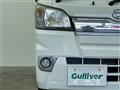 2017 Daihatsu Hijet Truck