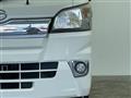 2017 Daihatsu Hijet Truck