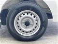 2017 Daihatsu Hijet Truck