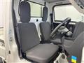 2017 Daihatsu Hijet Truck