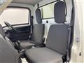 2017 Daihatsu Hijet Truck