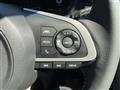 2026 Toyota Raize