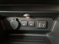2026 Toyota Raize