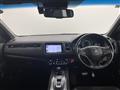 2018 Honda VEZEL