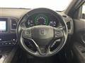 2018 Honda VEZEL