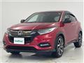 2018 Honda VEZEL