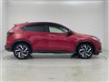 2018 Honda VEZEL