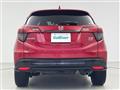 2018 Honda VEZEL
