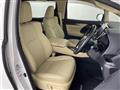 2022 Toyota Alphard Hybrid