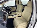 2022 Toyota Alphard Hybrid