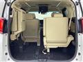 2022 Toyota Alphard Hybrid