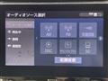 2022 Toyota Alphard Hybrid