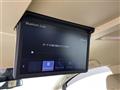 2022 Toyota Alphard Hybrid