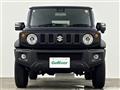 2024 Suzuki Jimny Sierra