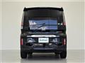 2021 Honda Step WGN