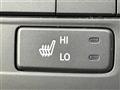 2021 Honda Step WGN