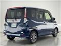 2025 Toyota Roomy