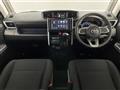 2025 Toyota Roomy