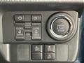 2025 Toyota Roomy