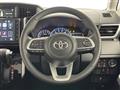 2025 Toyota Roomy