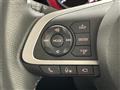 2025 Toyota Roomy