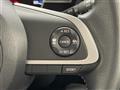 2025 Toyota Roomy