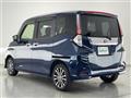2025 Toyota Roomy