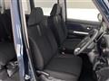 2025 Toyota Roomy