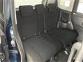 2025 Toyota Roomy