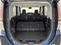 2025 Toyota Roomy