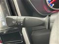 2025 Toyota Roomy