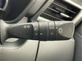 2025 Toyota Roomy