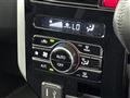 2025 Toyota Roomy