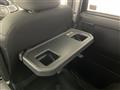 2025 Toyota Roomy