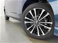 2025 Toyota Roomy