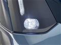 2025 Toyota Roomy
