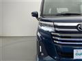 2025 Toyota Roomy