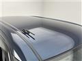 2025 Toyota Roomy