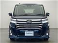 2025 Toyota Roomy