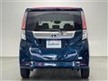 2025 Toyota Roomy