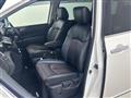 2014 Nissan Elgrand