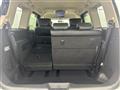 2014 Nissan Elgrand