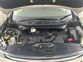 2014 Nissan Elgrand